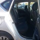 3N1AB7AP8HL679567 2017 Nissan Sentra auction photo thumbnail 8