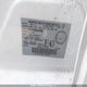 3N1AB7AP8HL679567 2017 Nissan Sentra auction photo thumbnail 9