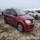2C4RDGBG0ER350031 2014 Dodge Grand Caravan Se/Sxt auction photo thumbnail 2