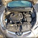5NPDH4AE2FH563641 2015 Hyundai Elantra Gl auction photo thumbnail 10