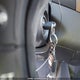 5NPDH4AE2FH563641 2015 Hyundai Elantra Gl auction photo thumbnail 11