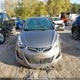 5NPDH4AE2FH563641 2015 Hyundai Elantra Gl auction photo thumbnail 12