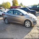 5NPDH4AE2FH563641 2015 Hyundai Elantra Gl auction photo thumbnail 13