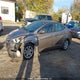 5NPDH4AE2FH563641 2015 Hyundai Elantra Gl auction photo thumbnail 14