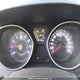 5NPDH4AE2FH563641 2015 Hyundai Elantra Gl auction photo thumbnail 15