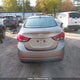 5NPDH4AE2FH563641 2015 Hyundai Elantra Gl auction photo thumbnail 16