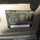 5NPDH4AE2FH563641 2015 Hyundai Elantra Gl auction photo thumbnail 17