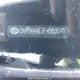 5NPDH4AE2FH563641 2015 Hyundai Elantra Gl auction photo thumbnail 18