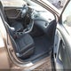 5NPDH4AE2FH563641 2015 Hyundai Elantra Gl auction photo thumbnail 5