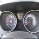 5NPDH4AE2FH563641 2015 Hyundai Elantra Gl auction photo thumbnail 7