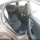 5NPDH4AE2FH563641 2015 Hyundai Elantra Gl auction photo thumbnail 8