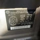 5NPDH4AE2FH563641 2015 Hyundai Elantra Gl auction photo thumbnail 9