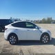 7SAYGDEE2PF596074 2023 Tesla Model Y auction photo thumbnail 13