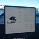 7SAYGDEE2PF596074 2023 Tesla Model Y auction photo thumbnail 7