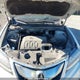 5J8TB4H71JL806396 2018 Acura Rdx Elite auction photo thumbnail 10