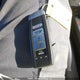 5J8TB4H71JL806396 2018 Acura Rdx Elite auction photo thumbnail 11