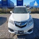5J8TB4H71JL806396 2018 Acura Rdx Elite auction photo thumbnail 12