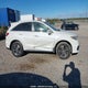 5J8TB4H71JL806396 2018 Acura Rdx Elite auction photo thumbnail 13