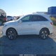5J8TB4H71JL806396 2018 Acura Rdx Elite auction photo thumbnail 14