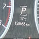 5J8TB4H71JL806396 2018 Acura Rdx Elite auction photo thumbnail 15