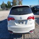 5J8TB4H71JL806396 2018 Acura Rdx Elite auction photo thumbnail 16