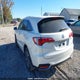 5J8TB4H71JL806396 2018 Acura Rdx Elite auction photo thumbnail 3