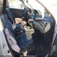 5J8TB4H71JL806396 2018 Acura Rdx Elite auction photo thumbnail 5