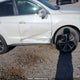 5J8TB4H71JL806396 2018 Acura Rdx Elite auction photo thumbnail 6