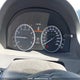 5J8TB4H71JL806396 2018 Acura Rdx Elite auction photo thumbnail 7