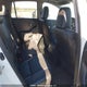 5J8TB4H71JL806396 2018 Acura Rdx Elite auction photo thumbnail 8