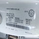 5J8TB4H71JL806396 2018 Acura Rdx Elite auction photo thumbnail 9