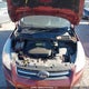 1FMCU0GXXFUA70249 2015 Ford Escape Se auction photo thumbnail 10