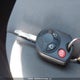 1FMCU0GXXFUA70249 2015 Ford Escape Se auction photo thumbnail 11