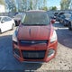 1FMCU0GXXFUA70249 2015 Ford Escape Se auction photo thumbnail 12