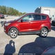 1FMCU0GXXFUA70249 2015 Ford Escape Se auction photo thumbnail 14