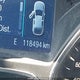 1FMCU0GXXFUA70249 2015 Ford Escape Se auction photo thumbnail 15