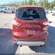 1FMCU0GXXFUA70249 2015 Ford Escape Se auction photo thumbnail 16