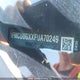 1FMCU0GXXFUA70249 2015 Ford Escape Se auction photo thumbnail 17