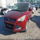 1FMCU0GXXFUA70249 2015 Ford Escape Se auction photo thumbnail 2