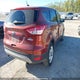 1FMCU0GXXFUA70249 2015 Ford Escape Se auction photo thumbnail 4
