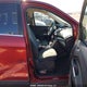 1FMCU0GXXFUA70249 2015 Ford Escape Se auction photo thumbnail 5