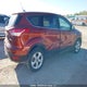 1FMCU0GXXFUA70249 2015 Ford Escape Se auction photo thumbnail 6