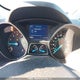 1FMCU0GXXFUA70249 2015 Ford Escape Se auction photo thumbnail 7