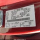 1FMCU0GXXFUA70249 2015 Ford Escape Se auction photo thumbnail 9