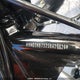 5HD1KB732SB620826 2025 Harley-Davidson Flhx auction photo thumbnail 10