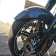 5HD1KB732SB620826 2025 Harley-Davidson Flhx auction photo thumbnail 12