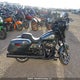 5HD1KB732SB620826 2025 Harley-Davidson Flhx auction photo thumbnail 13