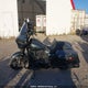 5HD1KB732SB620826 2025 Harley-Davidson Flhx auction photo thumbnail 14