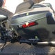 5HD1KB732SB620826 2025 Harley-Davidson Flhx auction photo thumbnail 15
