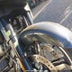 5HD1KB732SB620826 2025 Harley-Davidson Flhx auction photo thumbnail 16